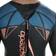 Speedo Fastskin Xenon LS Fullsuit M