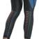 Speedo Fastskin Xenon LS Fullsuit M