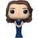 Funko Pop! Royals Kate