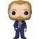 Funko Pop! Royals Prince Harry