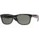 Ray-Ban Classic RB2132 901