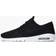 Nike SB Stefan Janoski Max M - Black/Black/White