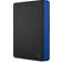 Seagate Game Drive 4TB External Hard Drive Portable HDD Compatible with PS4 (STGD4000400)