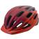 Giro Casques Bronte