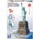 Ravensburger Statue of Liberty 108 Bitar