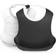 Twistshake Bibs 4m+ 2-pack