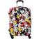 American Tourister Disney Legends 65cm