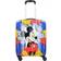 American Tourister Disney Legends Spinner 55cm