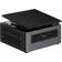 Intel Nuc Baby Canyon (NUC7I3BNHXF)