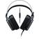 Razer Tiamat 2.2 v2