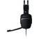 Razer Tiamat 2.2 v2