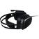 Razer Tiamat 2.2 v2