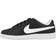 Nike Court Royale - Black