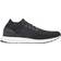 adidas UltraBOOST Uncaged M - Carbon/Core Black/Grey Three