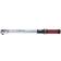 KS Tools Ergotorque Precision 516.6542 Drehmomentschlüssel