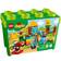 LEGO Duplo Large Playground Brick Box 10864