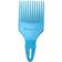 Denman D17 Curl Tamer Comb