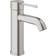 Grohe Essence (23590DC1) Chrome