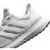 Adidas Ultra Boost 4.0 Running White