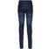 Name It Nittax Slim Fit Jeans - Blue/Dark Blue Denim (13142285)