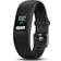 Garmin Vivofit 4