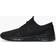 NIKE SB Stefan Janoski Max M - Black/Black/Anthracite