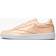 Reebok Classic Club C 85 - Patent