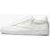 Reebok Sport Club C 85 - Patent