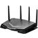 Netgear Nighthawk Pro Gaming XR500