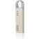 GOODRAM pendrive 32gb usb 2.0 uun2 silver