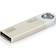 GOODRAM pendrive 32gb usb 2.0 uun2 silver
