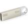 GOODRAM pendrive 32gb usb 2.0 uun2 silver