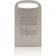 GOODRAM 16gb upo3 silver usb 3.2 gen 1