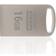 GOODRAM 16gb upo3 silver usb 3.2 gen 1