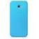 Puro 03 Nude Cover (Galaxy A5 2017)
