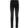 Name It Clas XSL/XSL DNM Pant - Black Unisex