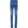 Name It Clas XSL/XSL DNM Pant Blue, Unisex, Azul