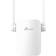 TP-Link RE205 Wi-Fi Dual Band AC750