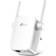 TP-Link RE205 Wi-Fi Dual Band AC750