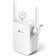 TP-Link RE205 Wi-Fi Dual Band AC750