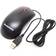 Lenovo USB Wired Optical Mouse