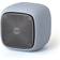 Edifier MP200 Mono Portable Speaker 5.5W Blu