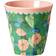Rice Melamine Kopp & Mugg 30cl