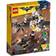 LEGO The Batman Movie Egghead Mech Food Fight 70920