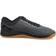 Reebok Nano 8 Flexweave M - Black/Alloy/Gum