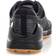 Reebok Nano 8 Flexweave M - Black/Alloy/Gum