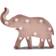 Form Living Elefant Vägglampa