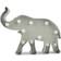 Form Living Elefant Vägglampa