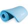 inSPORTline Gym Mat 15mm 140x61cm