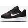 NIKE Free Run 2 TDV - Black/Dark Grey/Anthracite/White